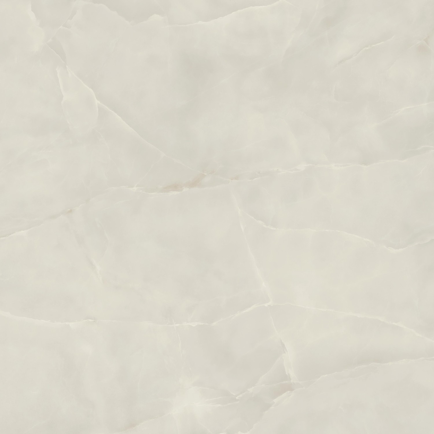 AJBM Marvel Onyx Pearl Lapp. 120x120 Atlas Concorde