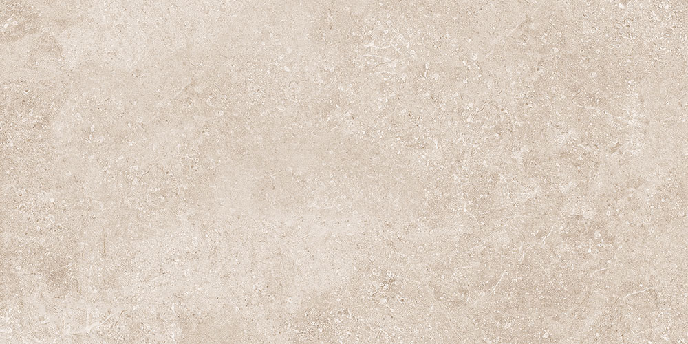 6260-0210 Nostrum Светло-бежевый 30x60 Global Tile