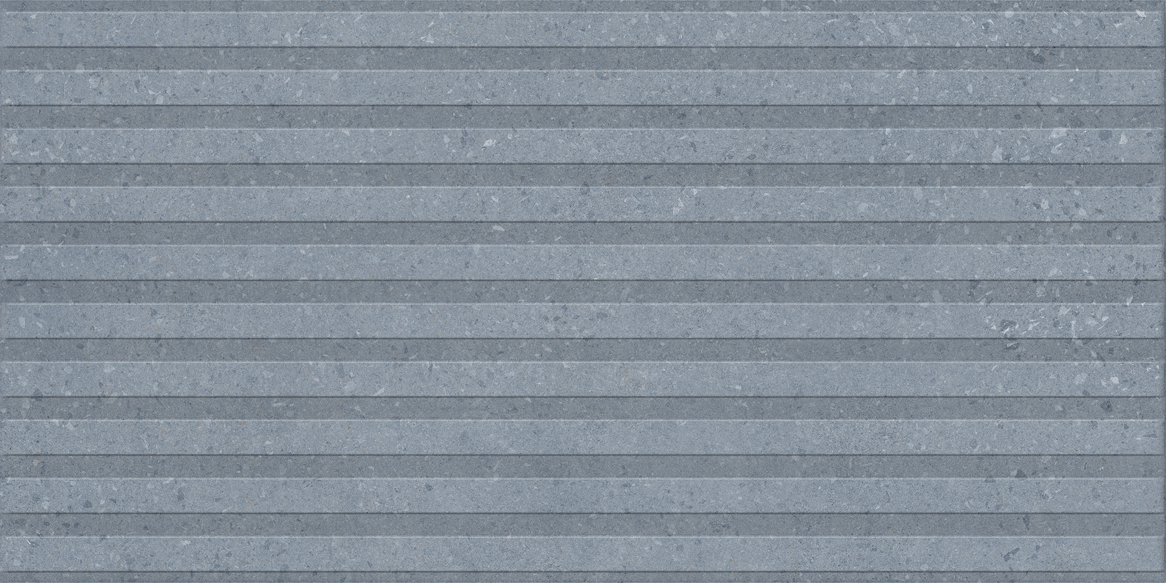 010100001783 Цемент син низ 01 30x60 Gracia Ceramica