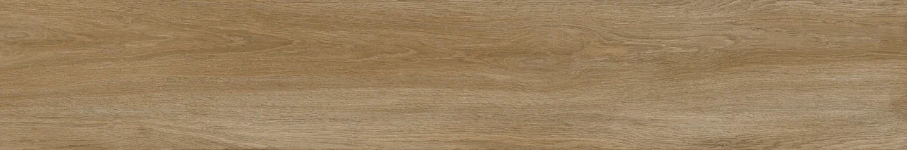 GRS11-14s Аджанта Ореховый / Ajanta Hazel 120x20 Gresse фото 6