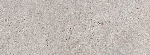 Ribadeo Rodapie Gris 9.4x30 VIVES