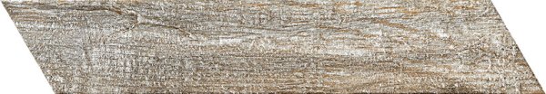 Narmada Sand Chevron 8x40 Oset