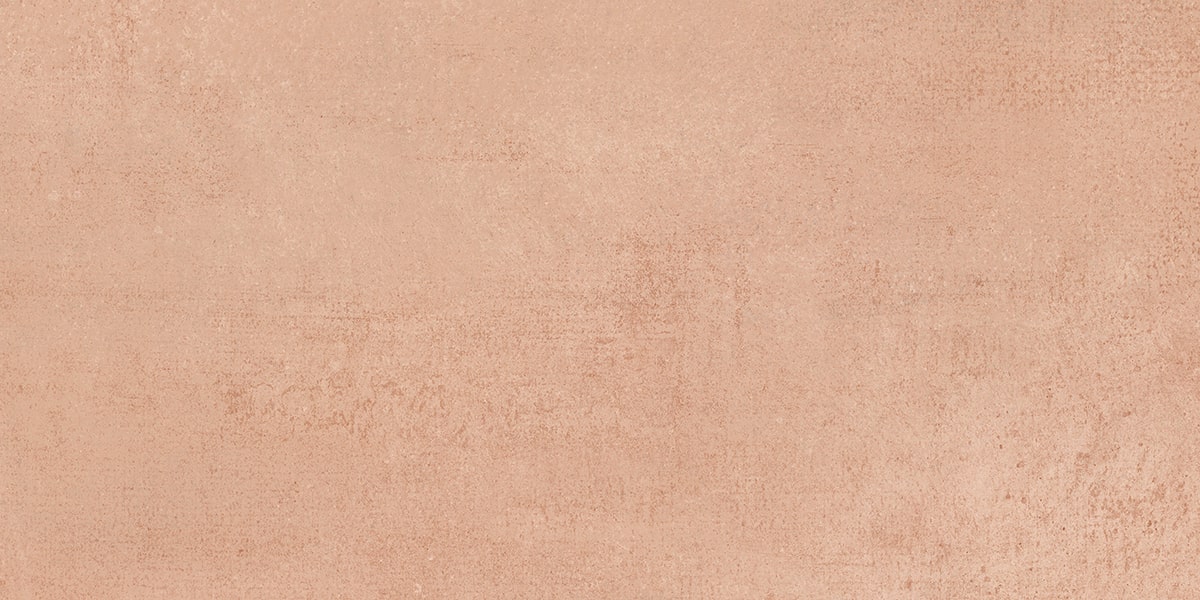 G009MR Artbeton Rose Relief 120x60 Гранитея