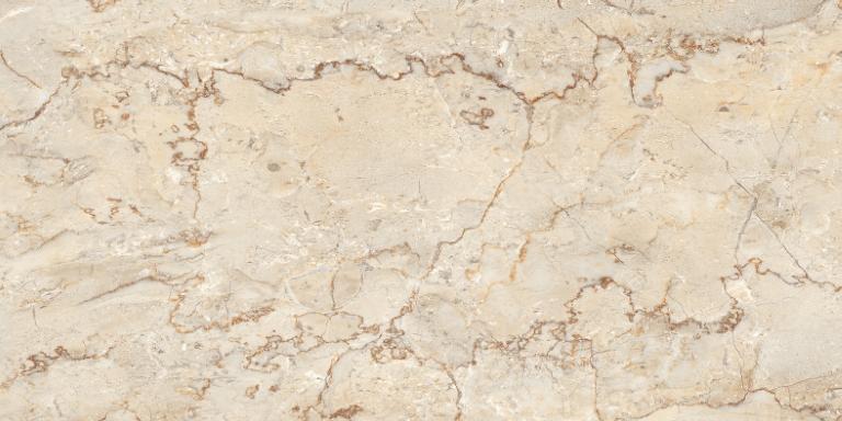 Natural Bottochino Glossy 120х60 Maimoon Ceramica