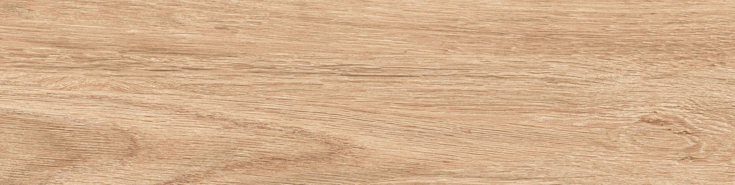 Oslo beige PG 01 12.5х50 Gracia Ceramica