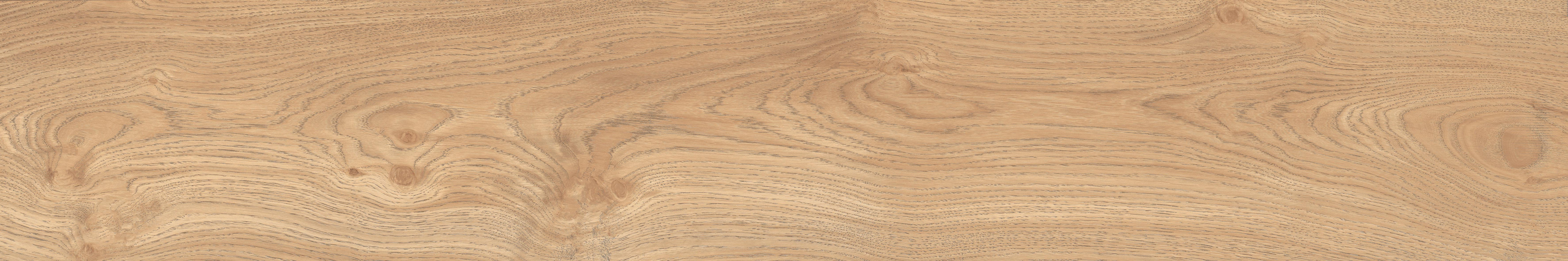 Wood Shine Beige Carving 20x120 Eurotile Ceramica фото 12