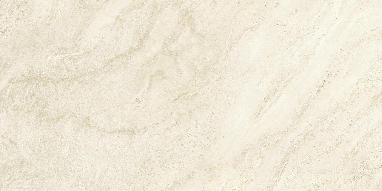 HCDD Marvel T Halo Sand Grip 60x120 Atlas Concorde фото 3