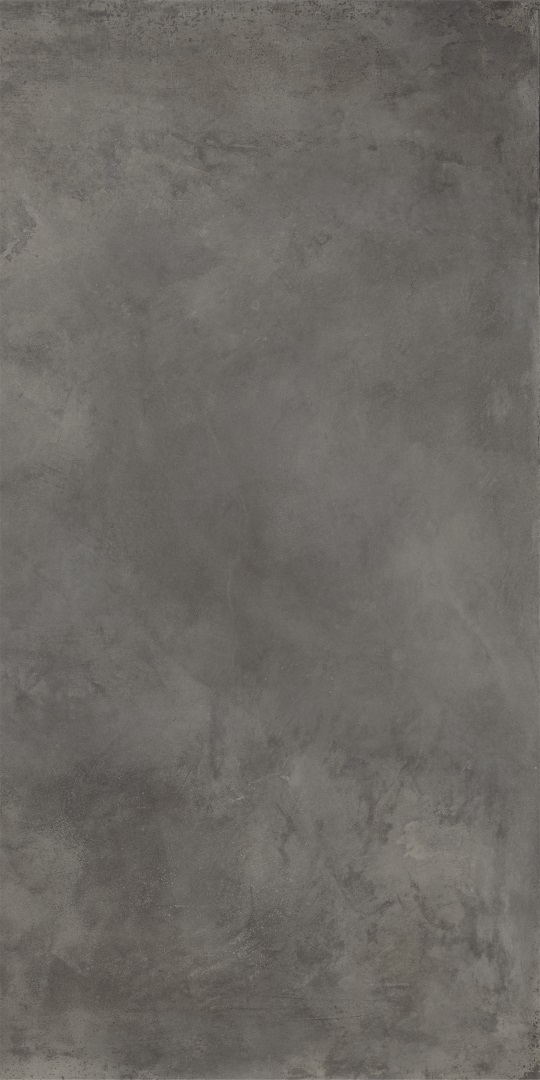610010001651 Millenium Black Nat Ret 80x160 Italon