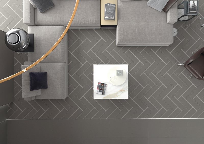 Tornares Hiru TAU Ceramica