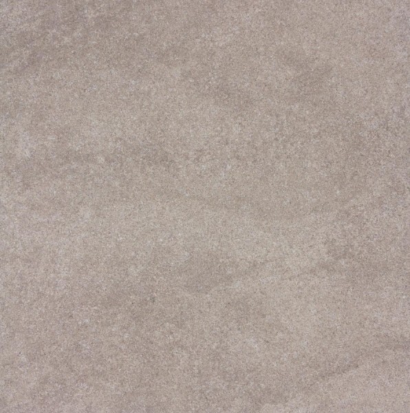 DAK63589 Kaamos 60x60 RAKO