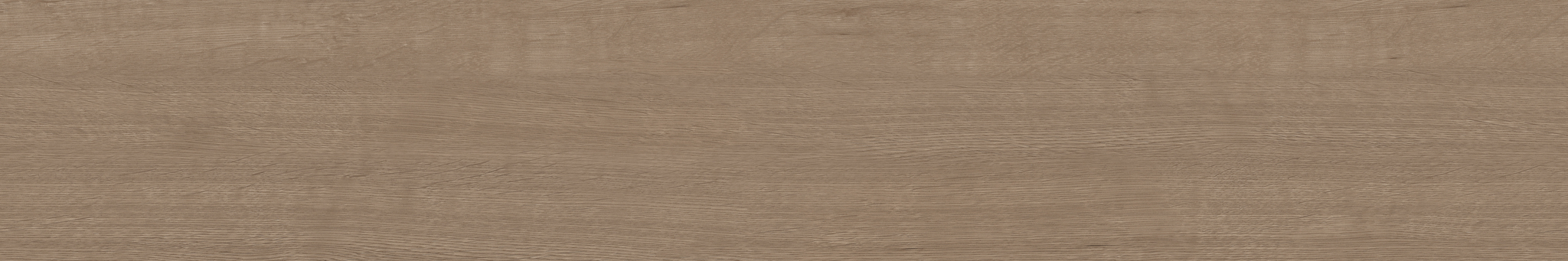 CW03 Classic Wood неполированный 19.4х120х1 Estima