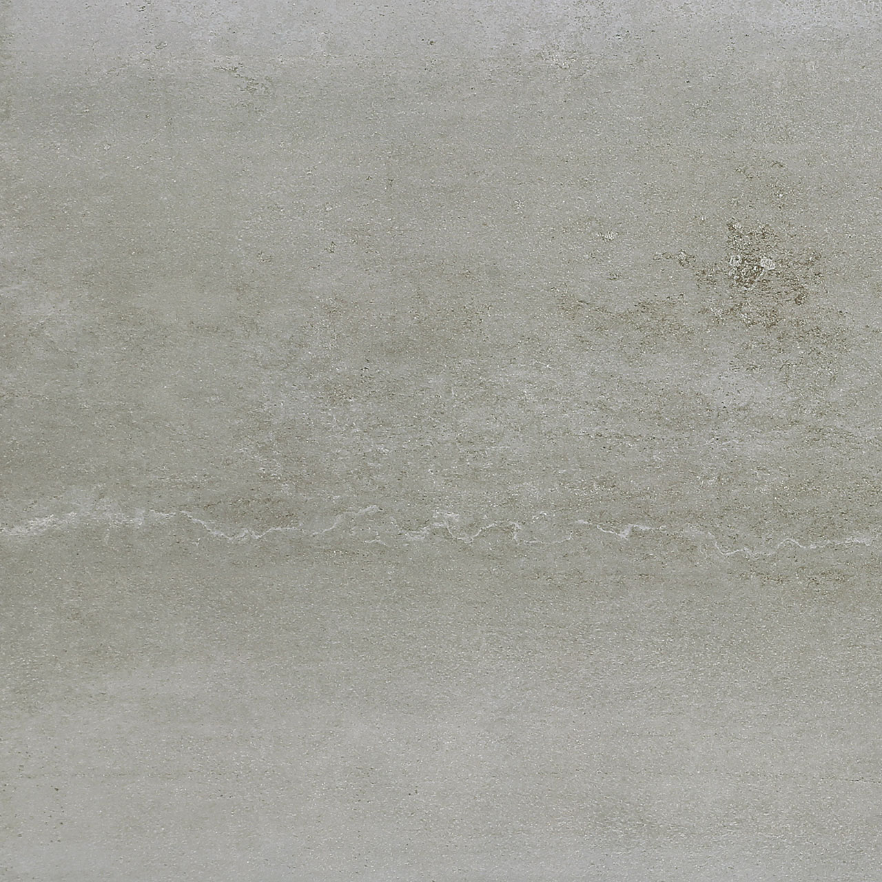 MC6NTT9001M Punk 60x60 NT Ceramic