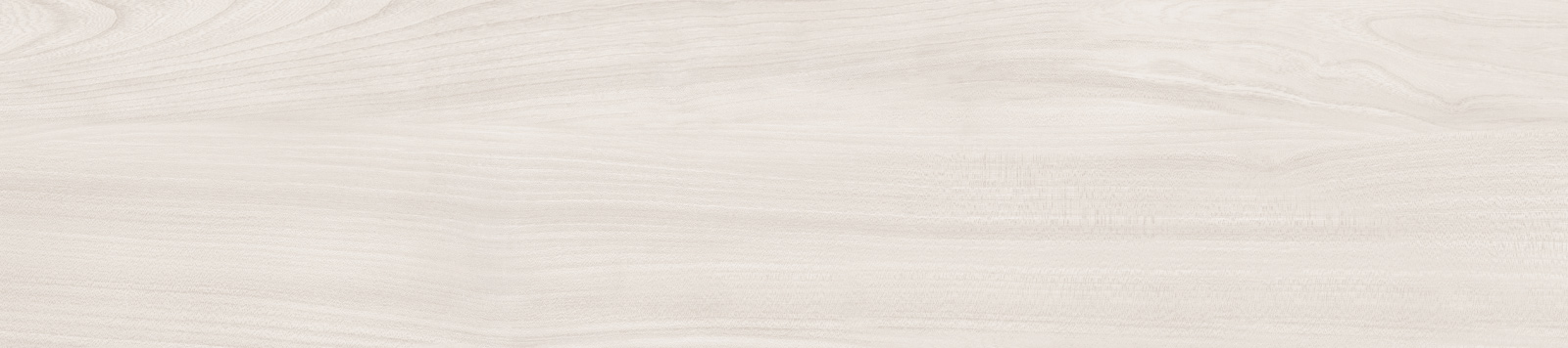 GP2090DUE05R Dune Gris Sugar 200x900 Delacora