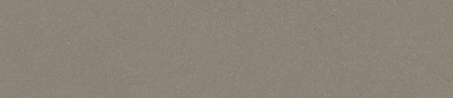 26363 Кампанила серый матовый 6x28,5x1 Kerama Marazzi