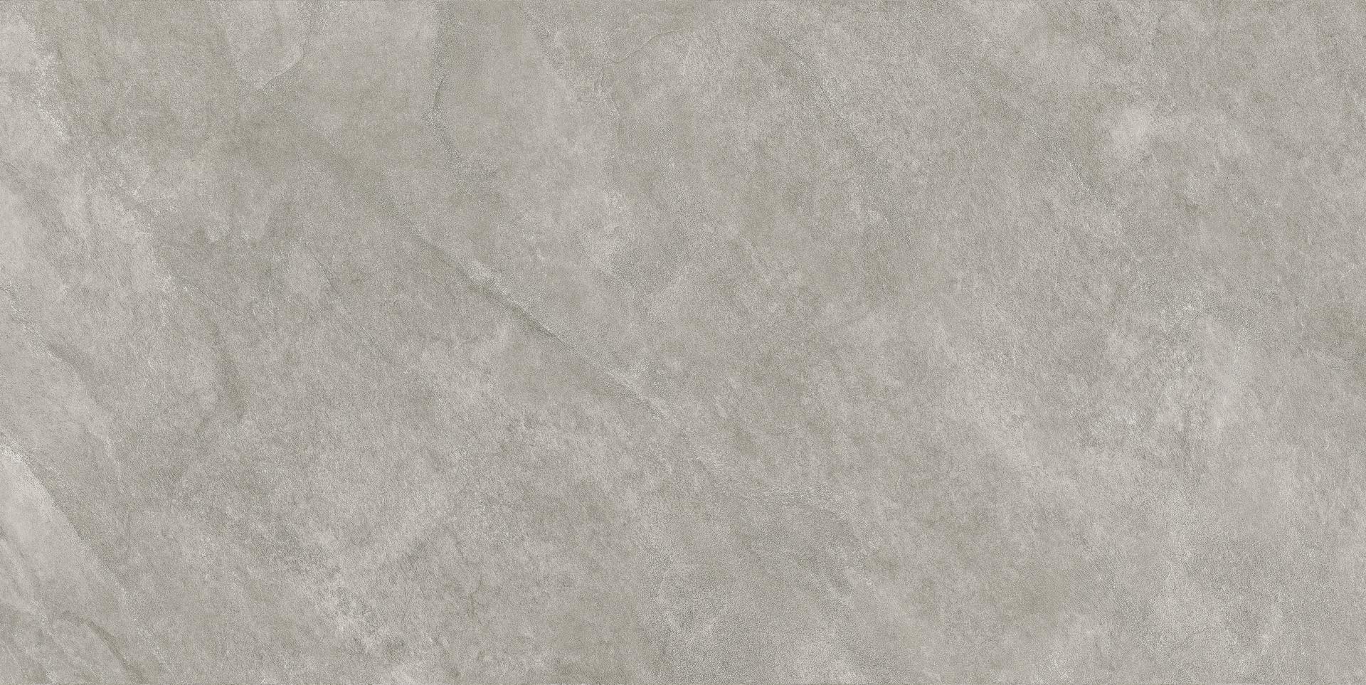 610010003556 Rinascente Slate Silver 60x120 Atlas Concorde Russia фото 2