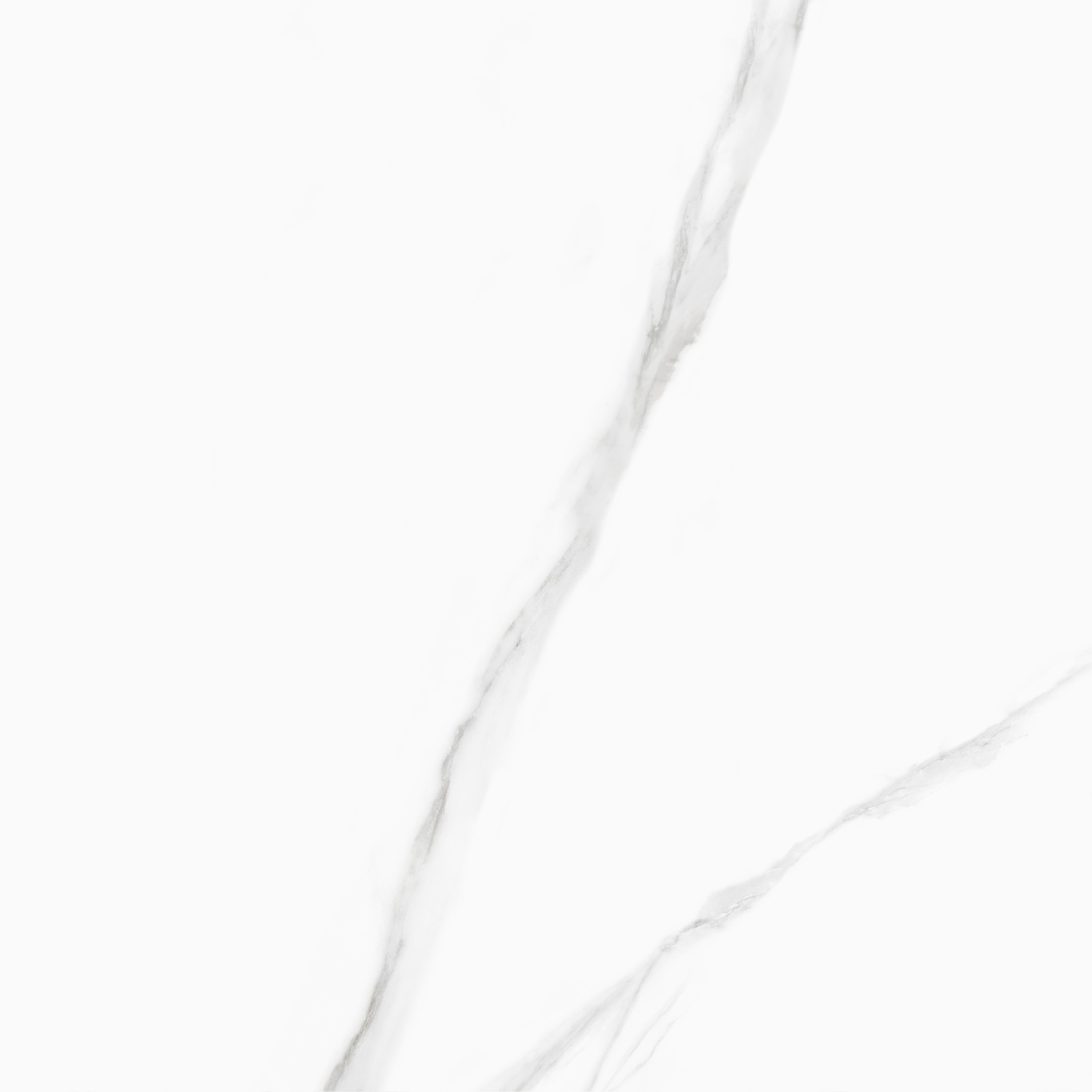 D60239M Life Calacatta матовый 600x600x9.5 New Trend