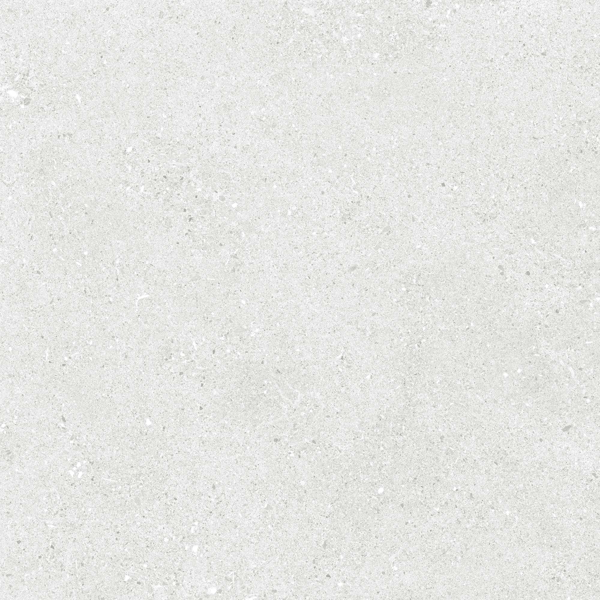 GT606019101MR Smart Серый 60x60 Global Tile