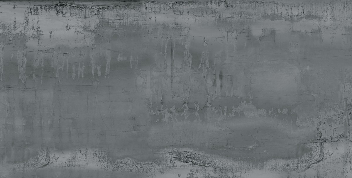 ENLFT1049CR60120 Oxido Grey Carving 600х1200х9 Ennface