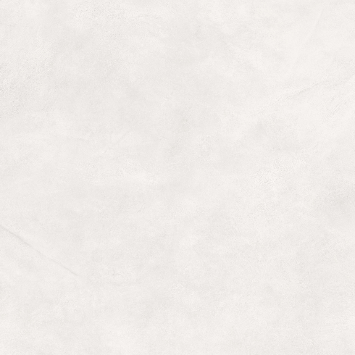 LP6060G0321R Stucco Bianco PRO белый матовый R10 STR 59.5х59.5 Laparet фото 18