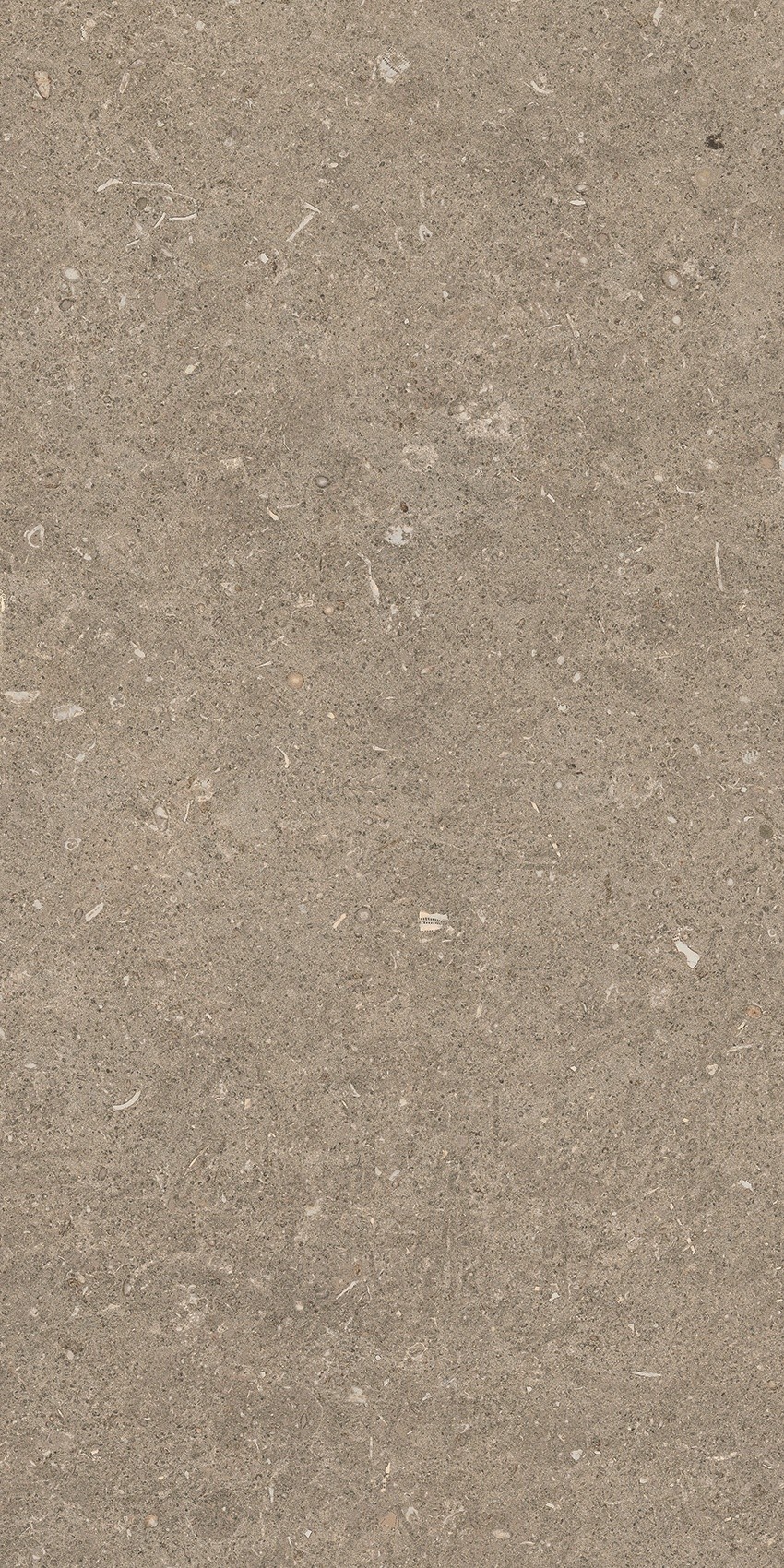 785502 Rinascenza Arena Pietra Grip 30x60 Casa Dolce Casa фото 9