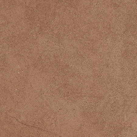 KM6060G0661R Руссильон коричневый матовый обрезной 60x60x0,9 Kerama Marazzi фото 6