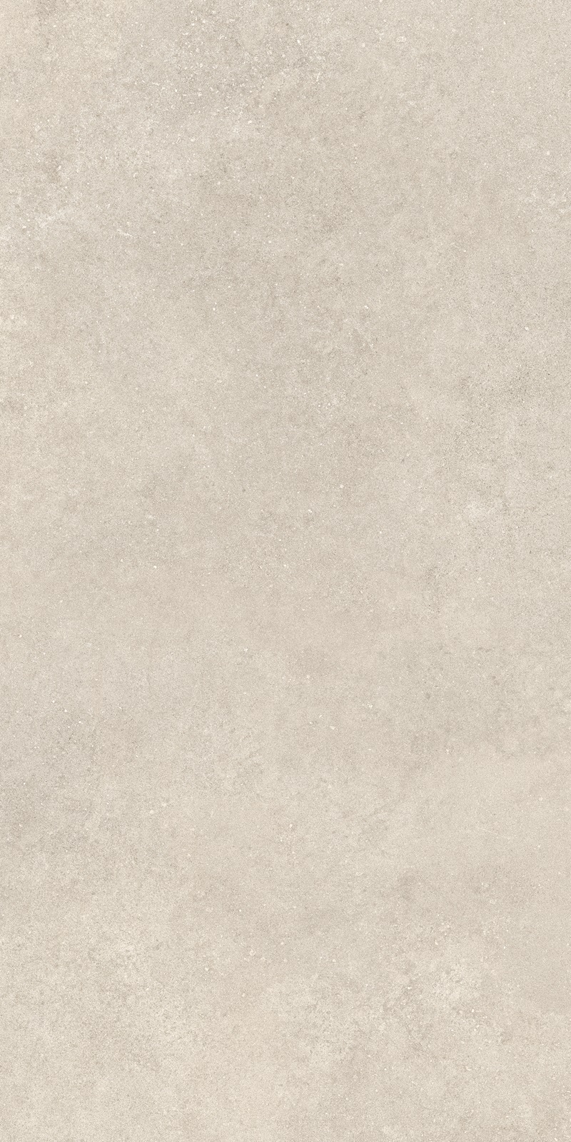 K958011R0001VTER UrbanChic Греж Матовый R10A Ректификат 60x120 Vitra фото 14