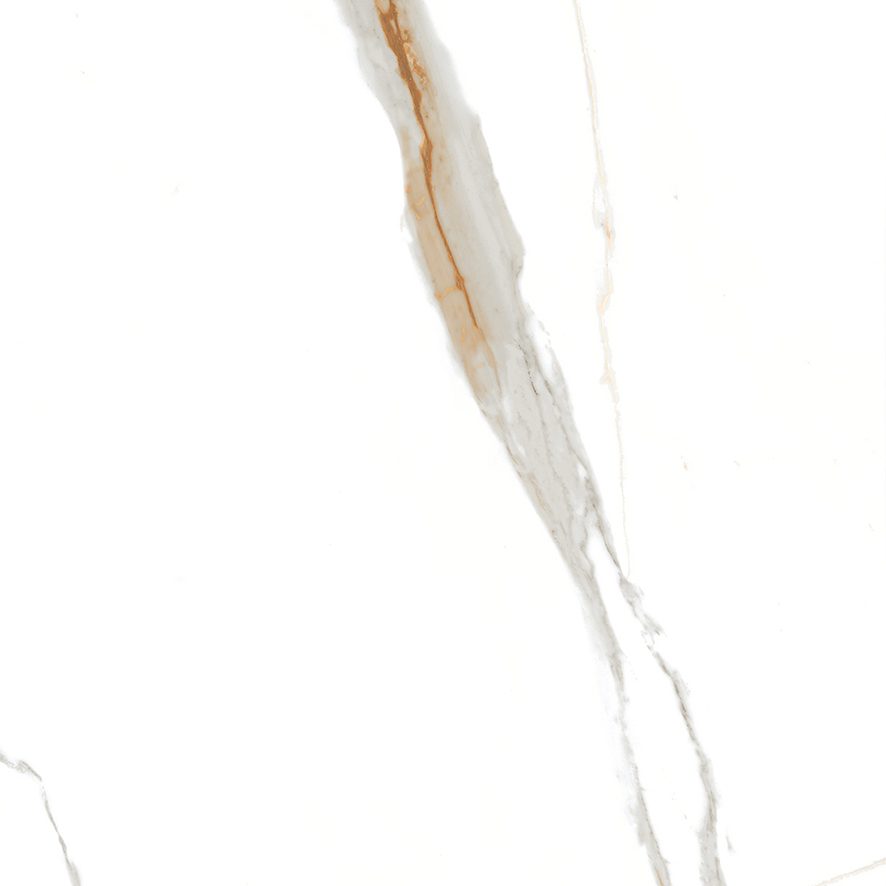 Venato Blanco PRO белый матовый R11Soft 60х60 Laparet