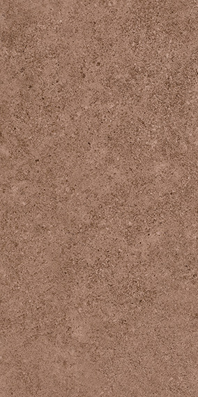 KM3060B0281R Руссильон коричневый матовый обрезной 30x60x0,9 Kerama Marazzi фото 2