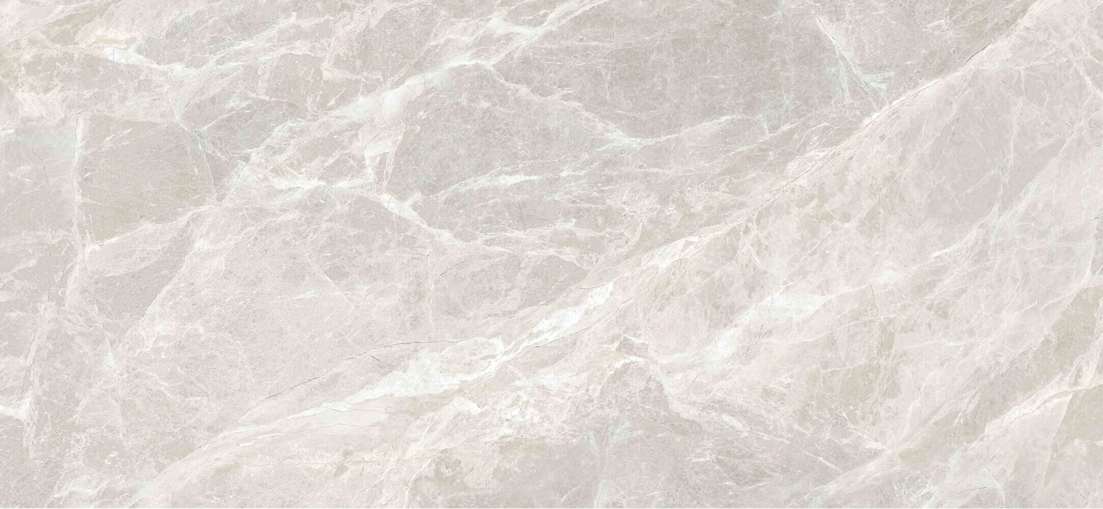 MN262AY281206 Van Gogh Grey Matt 6mm 120x280 Moreroom Stone