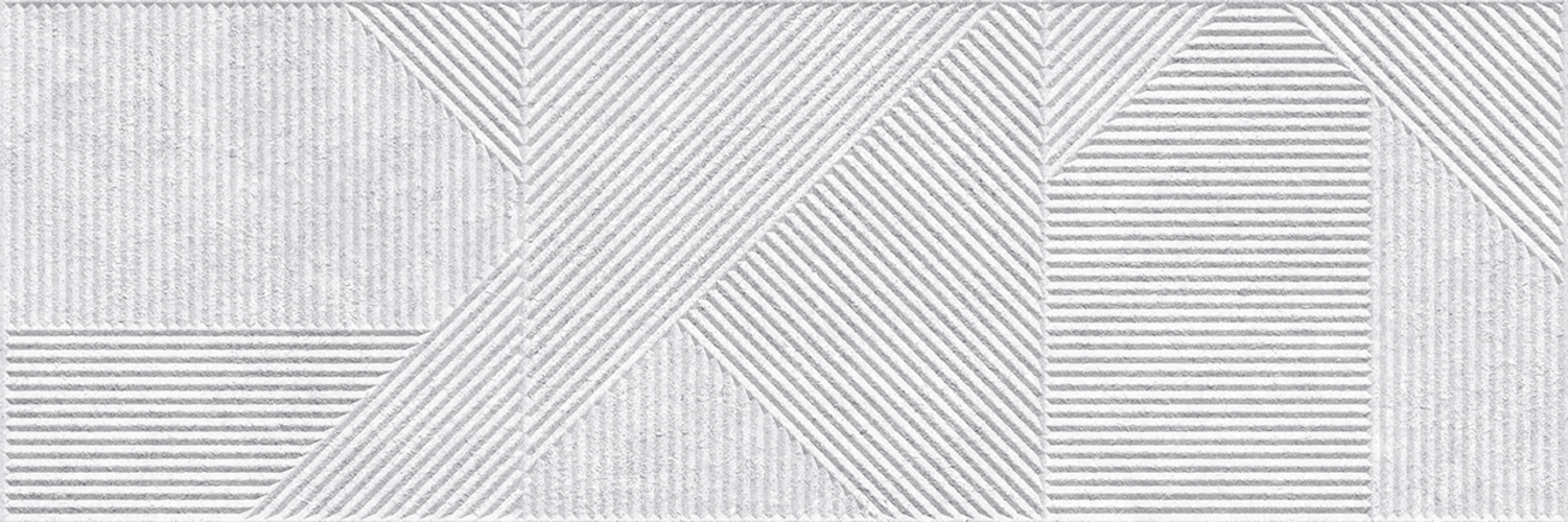 Verse Concept Grey 30x90 Keraben