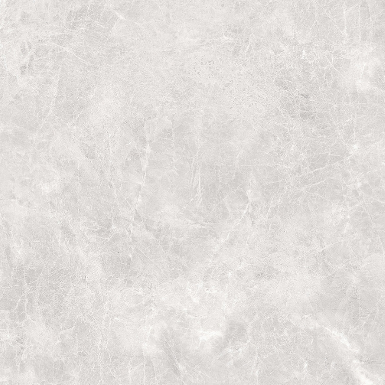 Runa Bianco светло-серый 60х60 Laparet