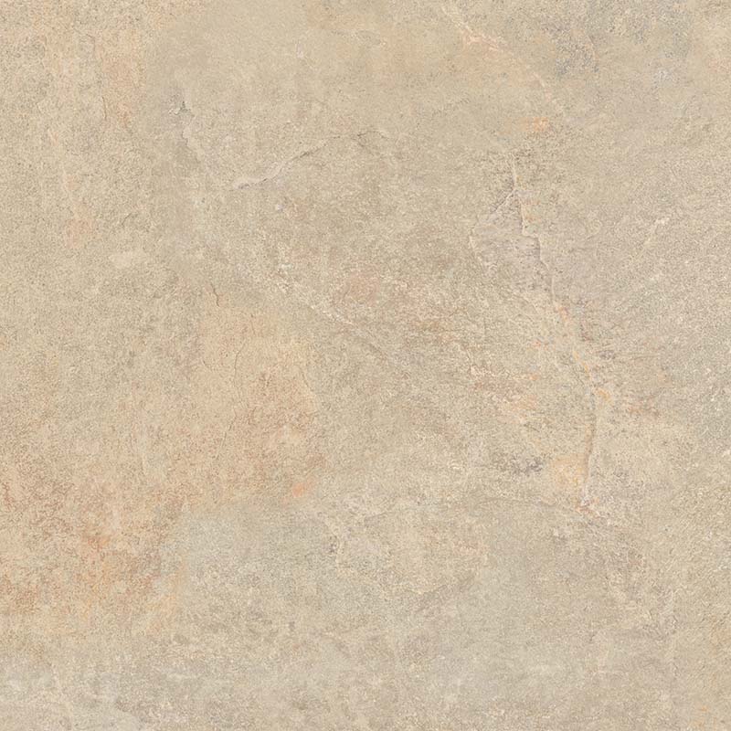 8242 Kvadro caramel 60х60 Creto