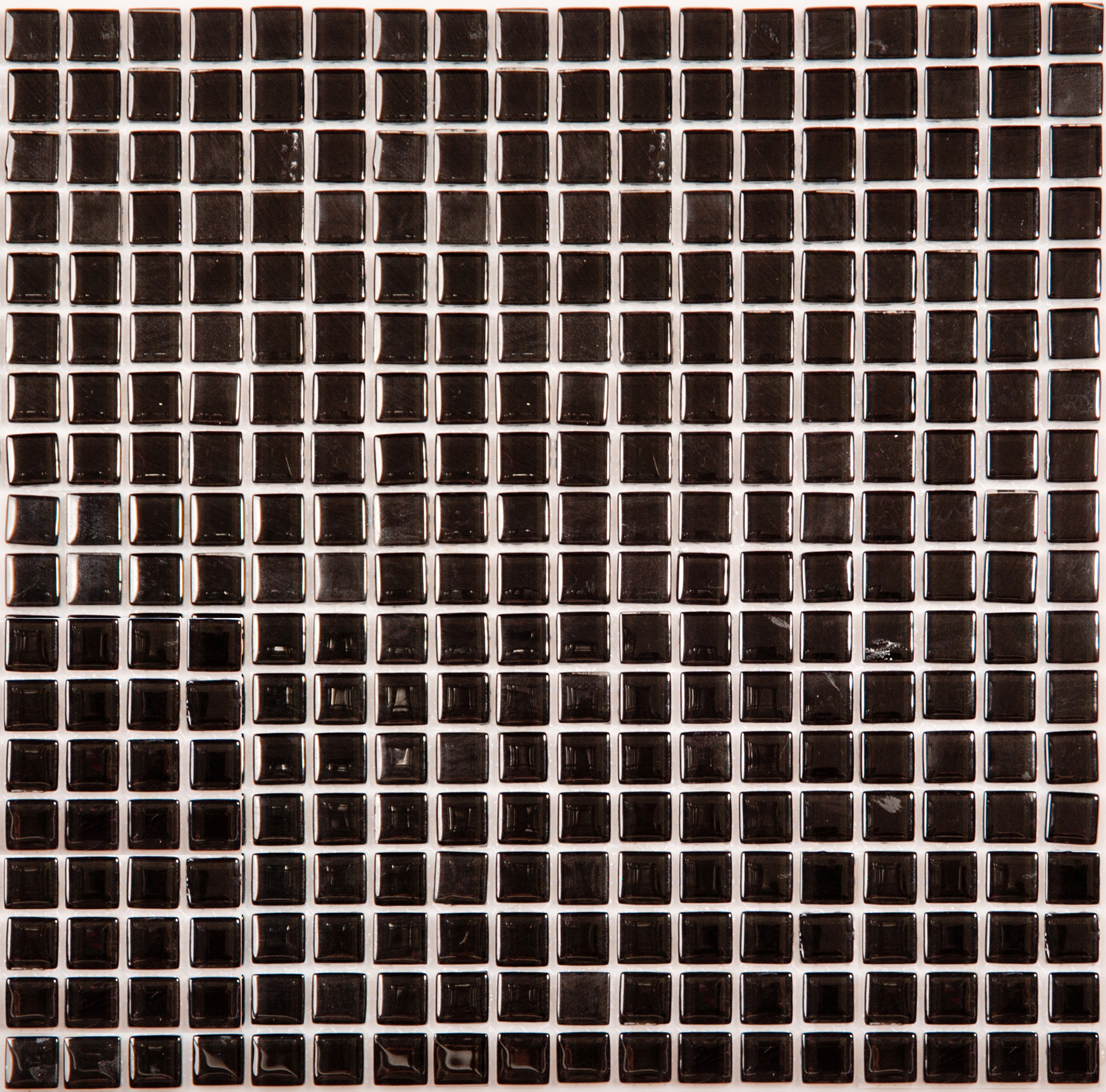 JH-401(М) стекло (15*15*4) 305*305 NSmosaic