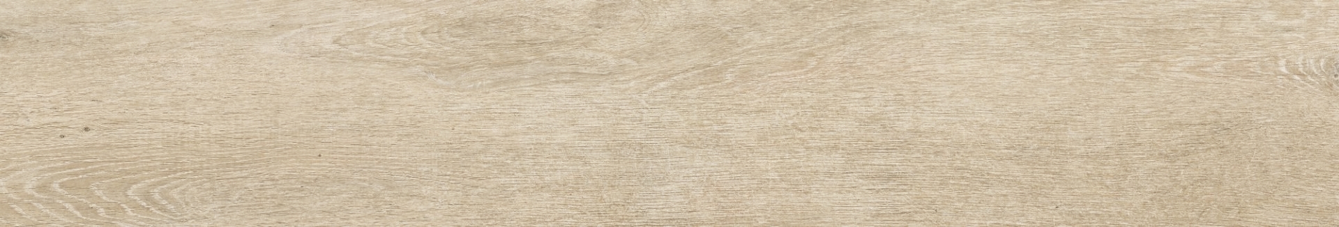 38601 Lenk Maple AS/24X151X0,9/C/R 24x151 Peronda фото 11