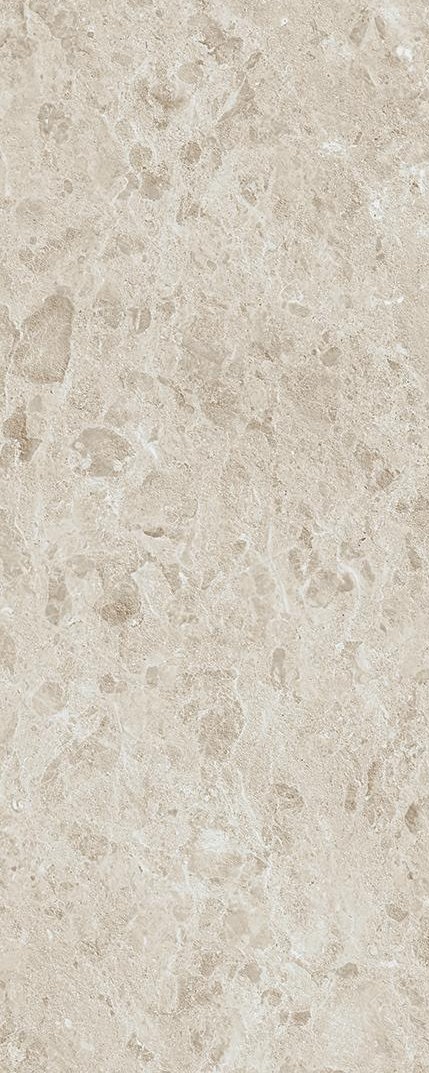 LAMF013092 Rare Pietra di Gre DNA 5 1200x3000 Laminam Russia