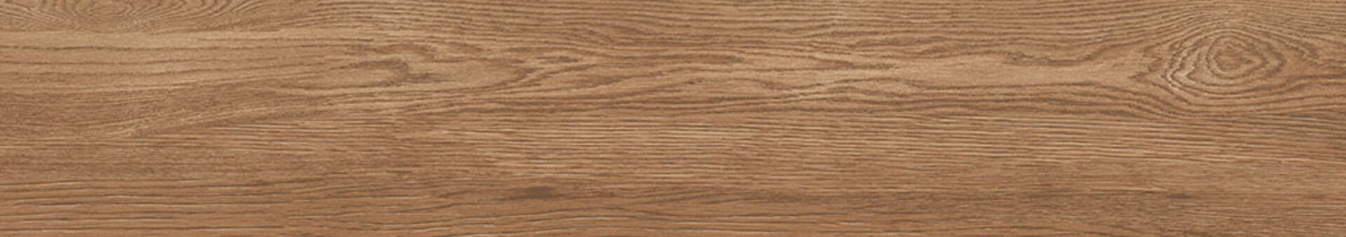 Missouri Peach 20x120 Gravita