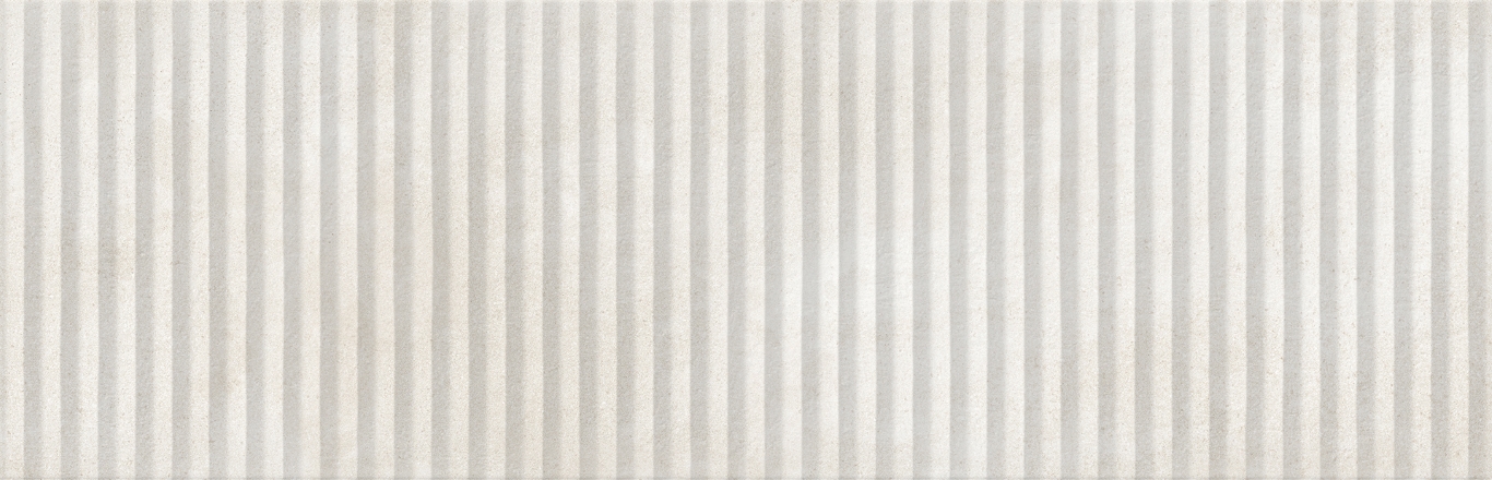 Mediterranea Blanco Persa R 31,5x100 Undefasa
