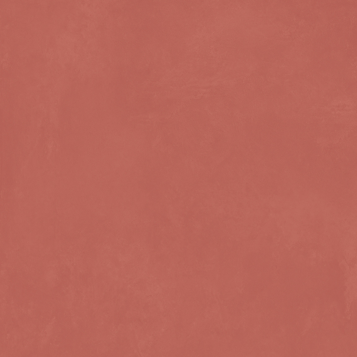 760347 Rilievi Terra Ret 6mm 120x120 Cedit