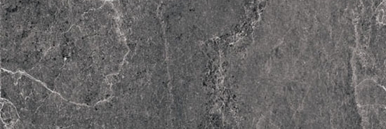 EK7AD10 NATURAL GRAPHITE 300x100 Kerlite
