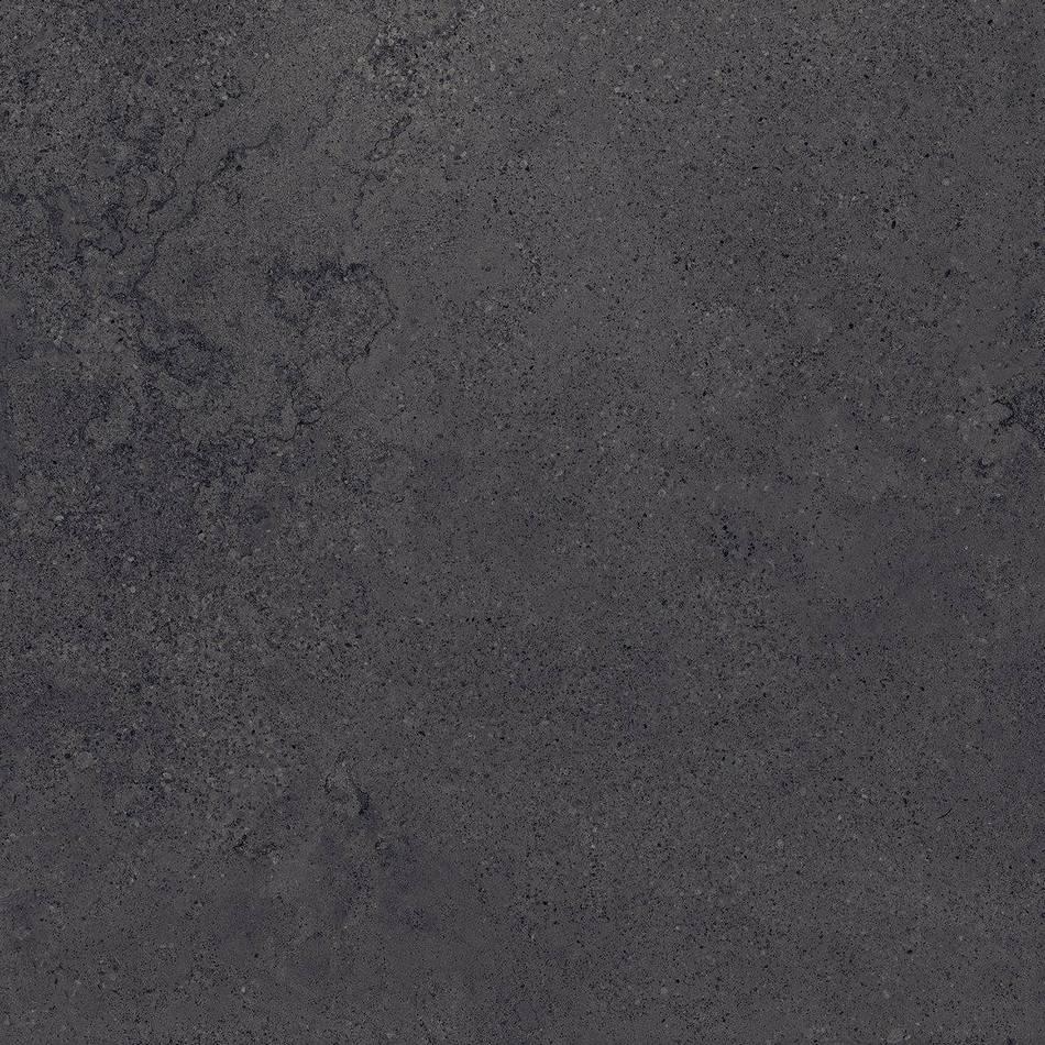 N60020 Kenzo Black 2 cm 60x60 Neodom фото 4