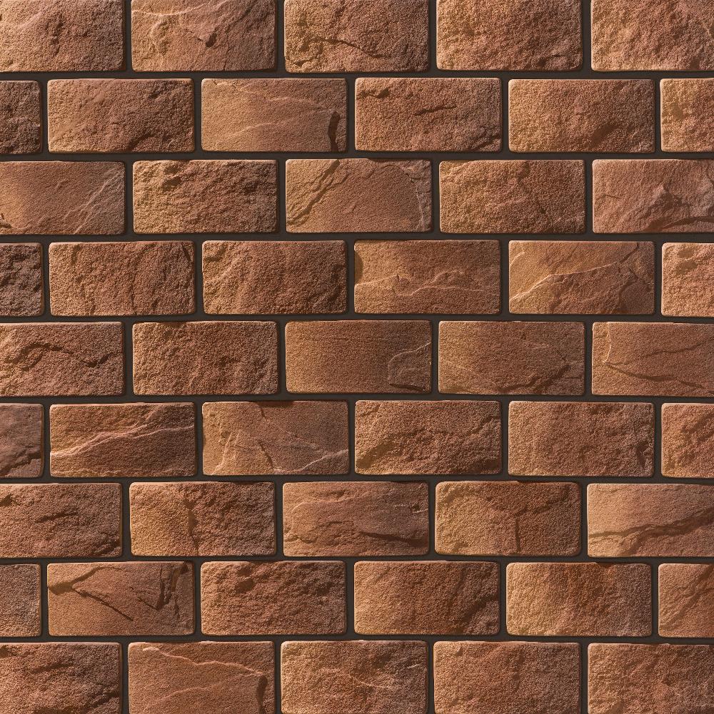 Плоскость Версаль 345 19,8x9,9x1,5 Leonardo Stone