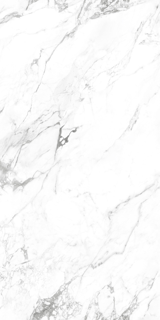 AC126100B Pompeo Digital Glazed 60x120 Artecera
