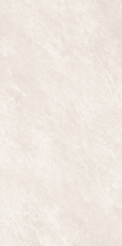 GT1206024007MSR Savanna Светло-бежевый 60x120 Global Tile