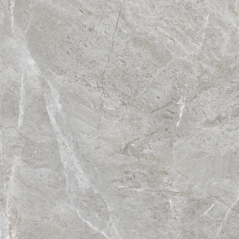 ETSTN1236MT6060 Baltic Grey Matt 60x60 Eternal