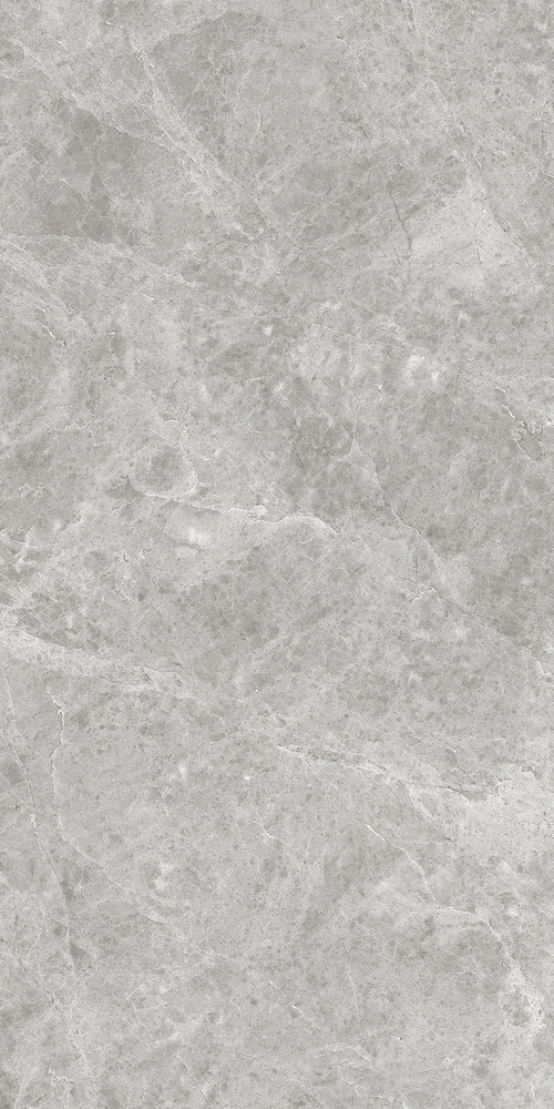 GT120604601PR Korinthos Серый 60x120 Global Tile