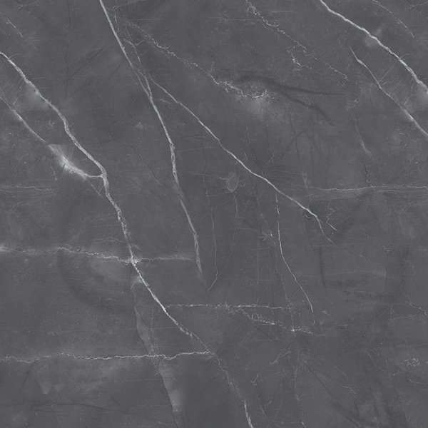 AB1211HG Armani Black High Gloss 600x600 Absolut Gres