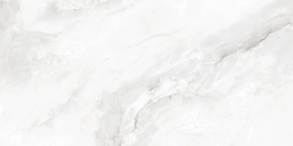 Hydro Bianco GLR 60x120 Duna