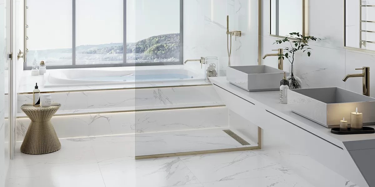 Artic Porcelanosa
