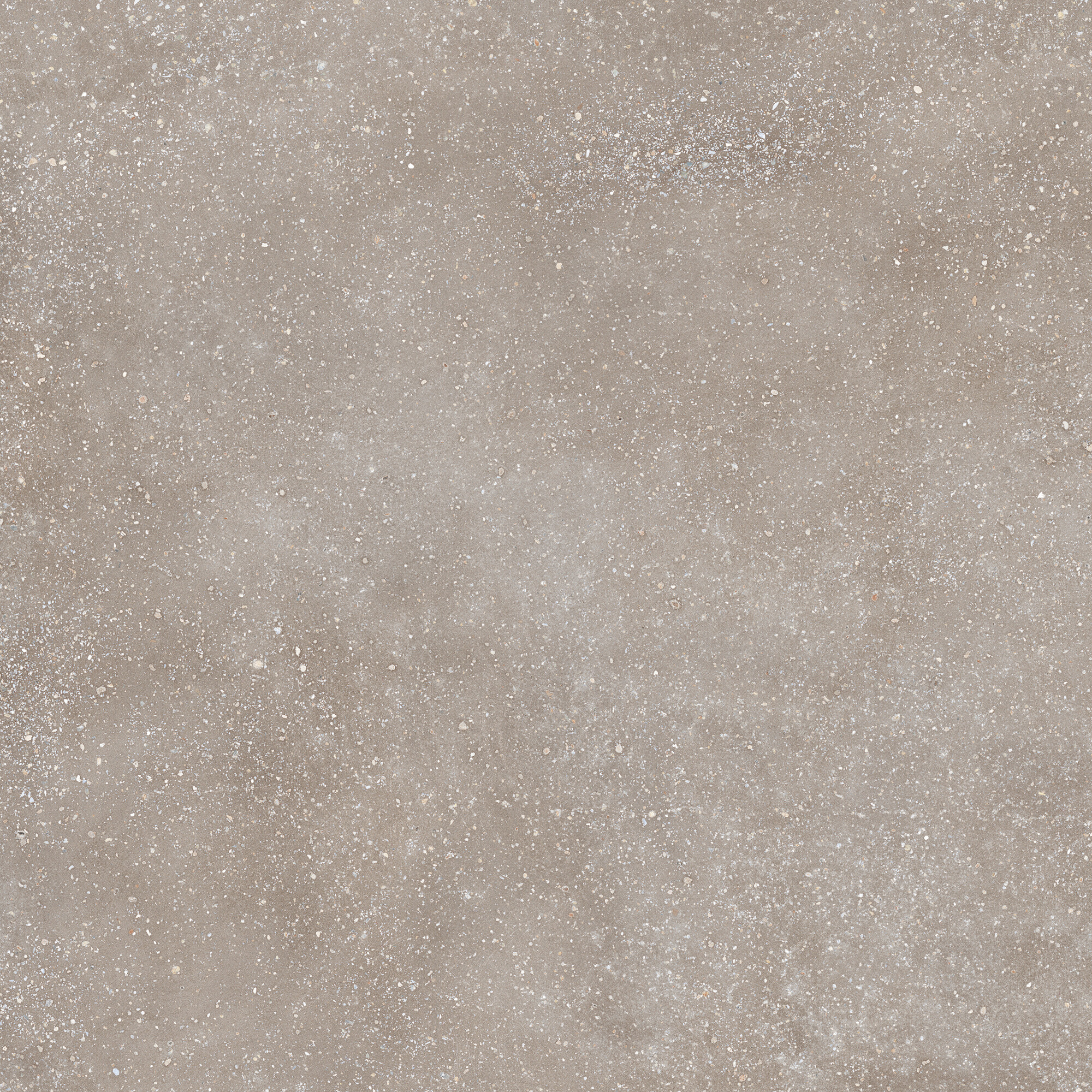 42812 Cosmos Taupe/90X90X0,9/A/C/R 90x90 Harmony фото 7