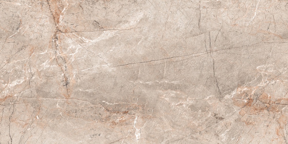 S4430M Lester Beige Mat 60x120 Buono Ceramica